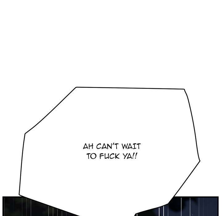 My Stepmom - Chapter 30 - Andromeda 11 page 108 hentai porn comic manga doujin